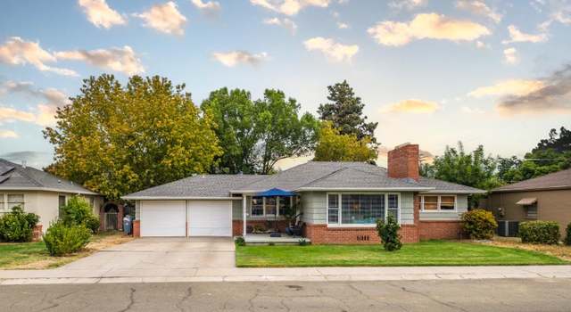 Photo of 1059 Marilyn Ave, Yuba City, CA 95991