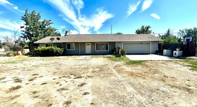Photo of 411 4th St, College City, CA 95912