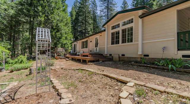Photo of 27765 E Inspiration Dr, Pioneer, CA 95666