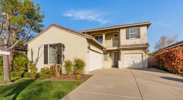 Photo of 1139 Meredith Way, Folsom, CA 95630