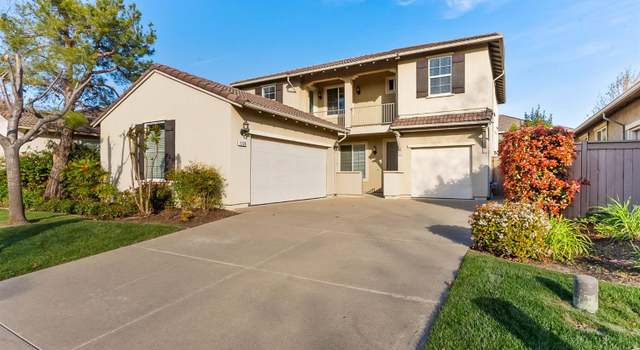Photo of 1139 Meredith Way, Folsom, CA 95630