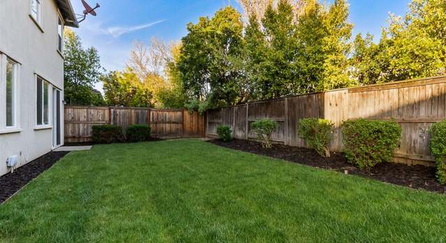 Photo of 1139 Meredith Way, Folsom, CA 95630
