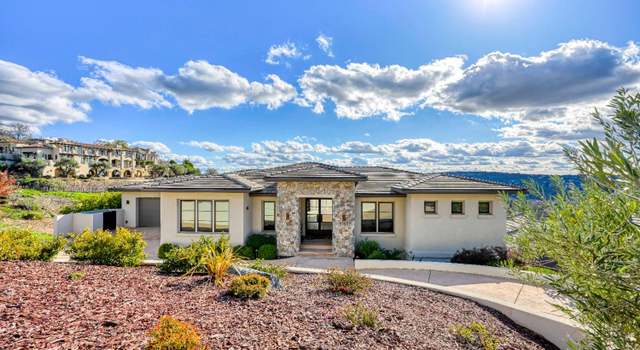 Photo of 5280 Breese Cir, El Dorado Hills, CA 95762