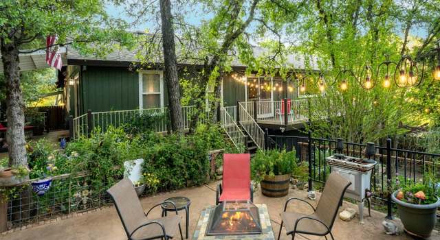 Photo of 22864 Jennifer Dr, Grass Valley, CA 95949