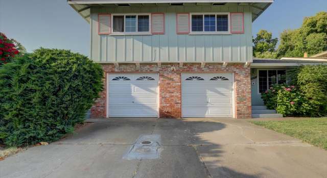 Photo of 2830 Elvyra Way, Sacramento, CA 95821