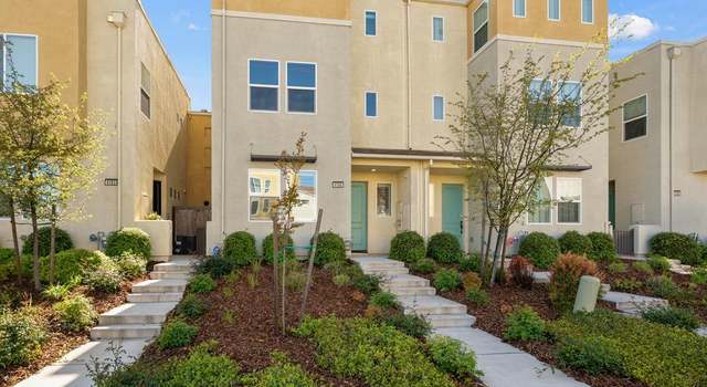 Photo of 4160 Rotor Ln, Sacramento, CA 95834