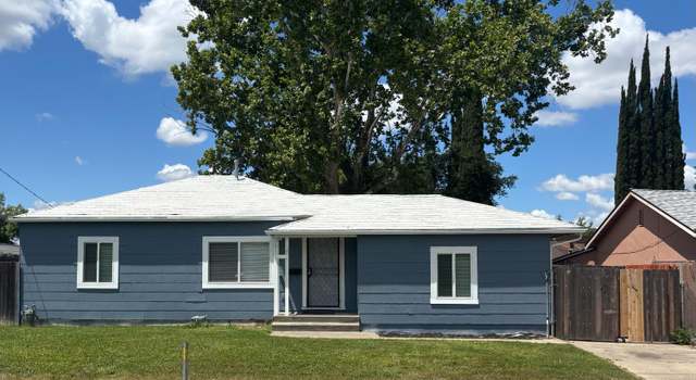 Photo of 2671 Grove Ave, Sacramento, CA 95815