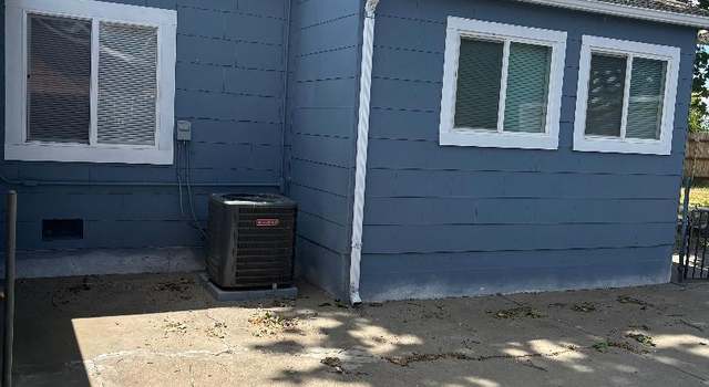 Photo of 2671 Grove Ave, Sacramento, CA 95815