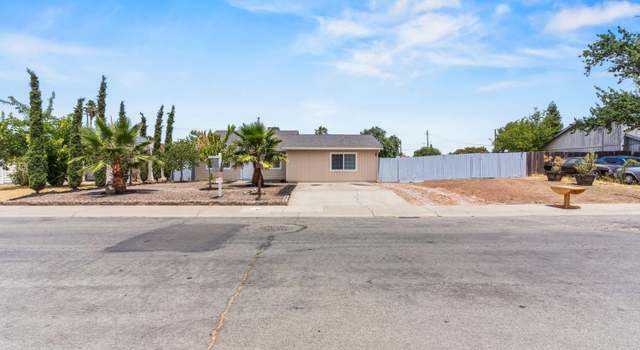 Photo of 2641 51st Ave, Sacramento, CA 95822