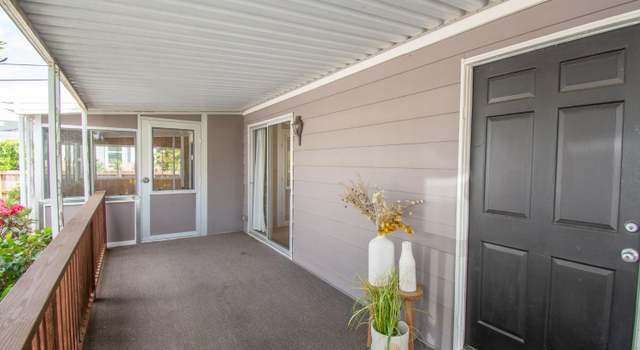 Photo of 110 San Antonio Way, Yountville, CA 94599
