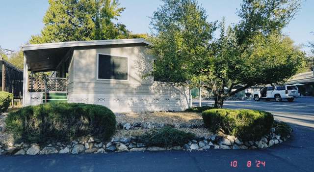 Photo of 10956 Green St #197, Columbia, CA 95310