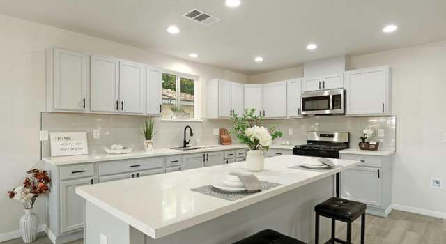 Photo of 2703 E Poplar St, Stockton, CA 95205