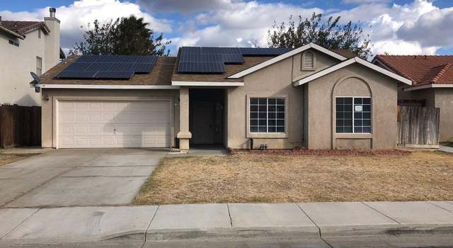 Photo of 530 Cabernet St, Los Banos, CA 93635