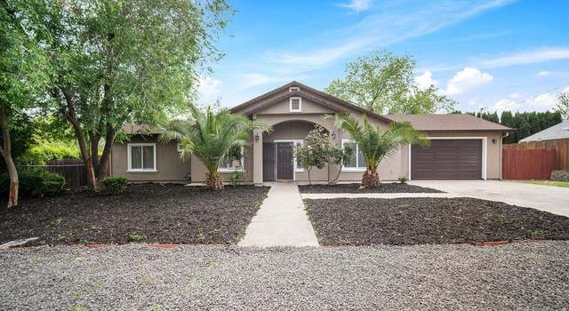 Photo of 1132 Pinedale, Sacramento, CA 95838