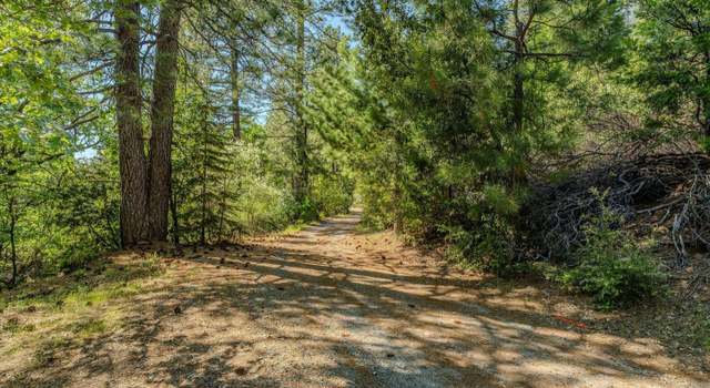 Photo of 26771 Four Wheel Dr, Pioneer, CA 95666