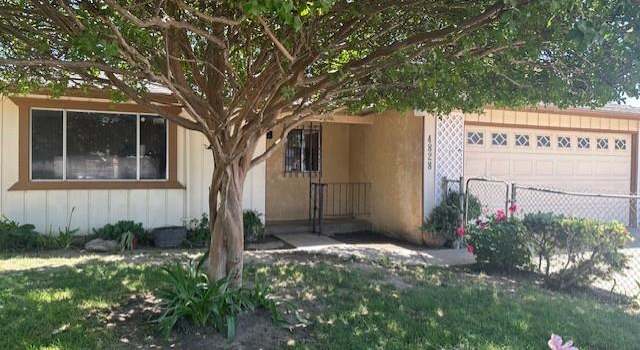 Photo of 4828 Mcnary Ct, Empire, CA 95357