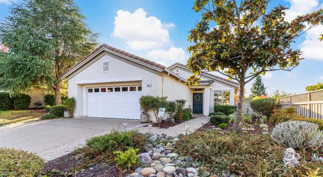Photo of 882 Meadowhill Ct, Lincoln, CA 95648
