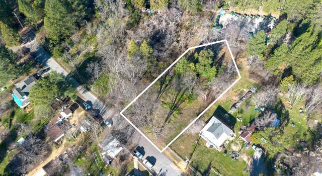 Photo of 10162 San Francisco St, North San Juan, CA 95960