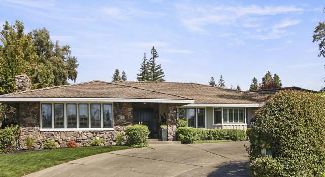 Photo of 222 Hathaway Ct, Sacramento, CA 95864