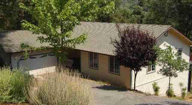 Photo of 15997 Annie Dr, Grass Valley, CA 95949