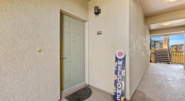 Photo of 1191 Whitney Ranch Pkwy Unit PW821, Rocklin, CA 95765