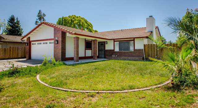 Photo of 1925 Arrowsmith Dr, Manteca, CA 95336
