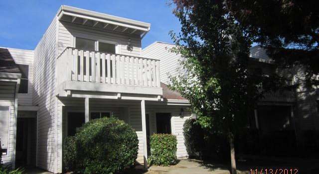 Photo of 7245 Cinnamon Cir, Citrus Heights, CA 95621