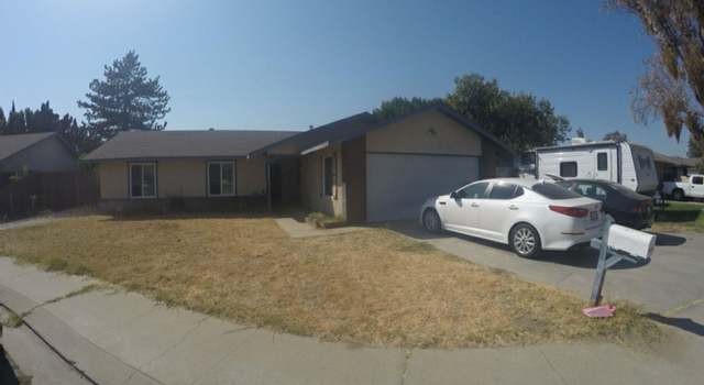 Photo of 3809 Aaron Ct, Modesto, CA 95356