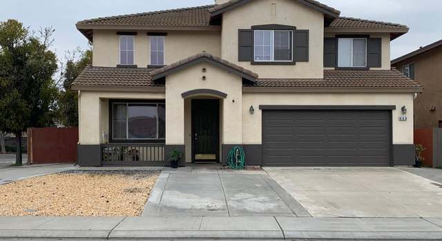 Photo of 648 Olivine Ave, Lathrop, CA 95330