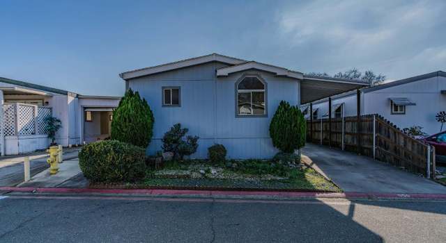 Photo of 5604 Heritage Dr, Ione, CA 95640