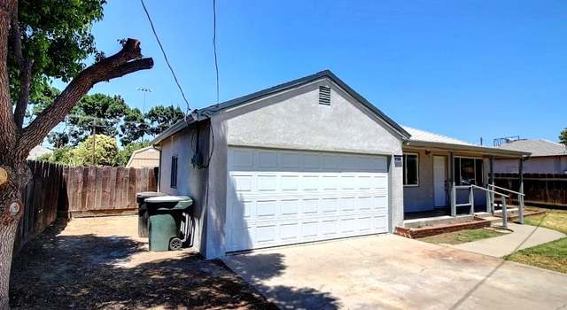 Photo of 2729 Dale Ave, Ceres, CA 95307