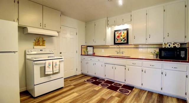 Photo of 2729 Dale Ave, Ceres, CA 95307