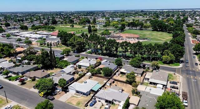 Photo of 2729 Dale Ave, Ceres, CA 95307