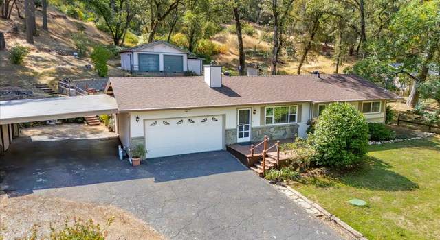 Photo of 11367 Spenceville Rd, Penn Valley, CA 95946
