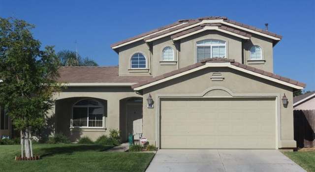 Photo of 5615 Pierce Ln, Riverbank, CA 95367