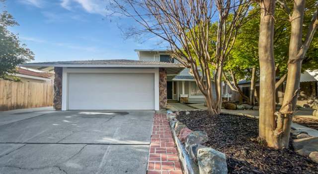 Photo of 970 Rinaldo Way, Sacramento, CA 95833