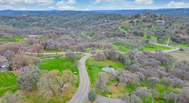 Photo of 23000 Darkhorse Dr, Auburn, CA 95602