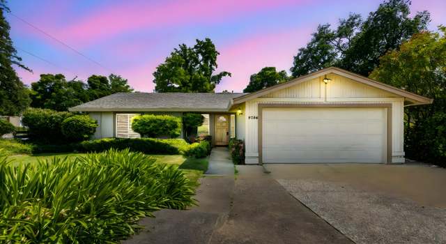 Photo of 9286 Ultra Ct, Orangevale, CA 95662