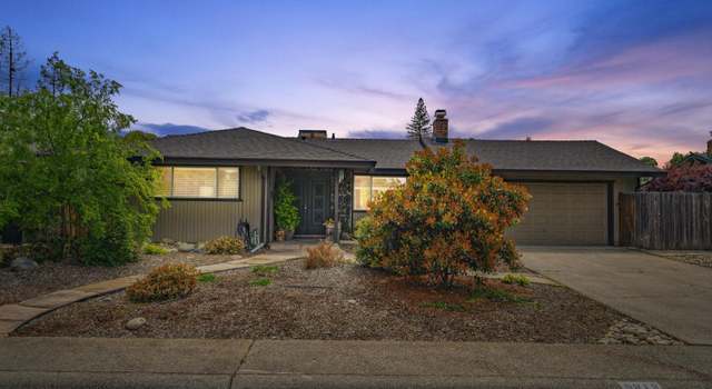Photo of 8912 Ramstad Ave, Fair Oaks, CA 95628
