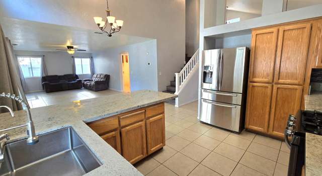Photo of 2654 Eagle Rock Cir, Stockton, CA 95209