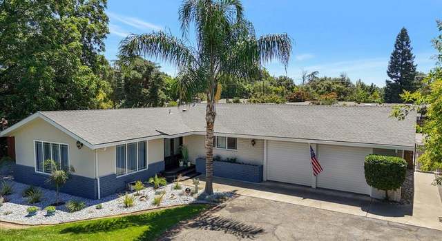 Photo of 1885 Sycamore St, Gridley, CA 95948