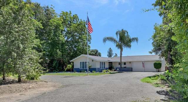 Photo of 1885 Sycamore St, Gridley, CA 95948