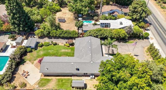 Photo of 1885 Sycamore St, Gridley, CA 95948