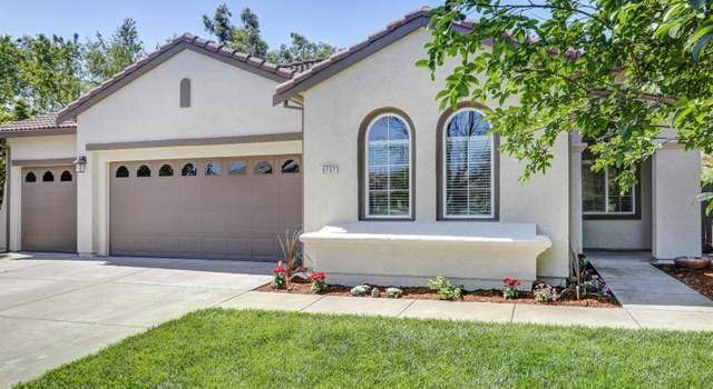 Photo of 6107 Coastal Cove Ct, Stockton, CA 95219