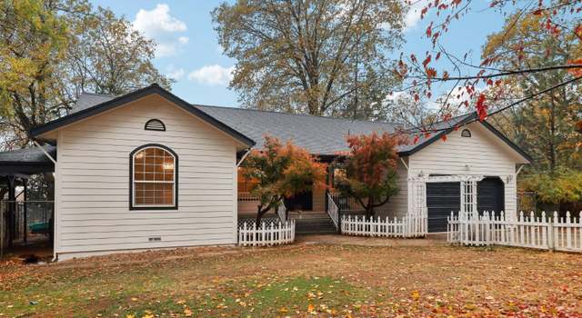 Photo of 14795 Royal Flush Ct, Grass Valley, CA 95945