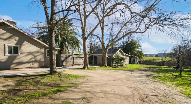 Photo of 1524 Tessa Ave, Sacramento, CA 95815
