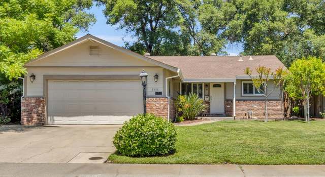 Photo of 5549 White Fir Way, Sacramento, CA 95841
