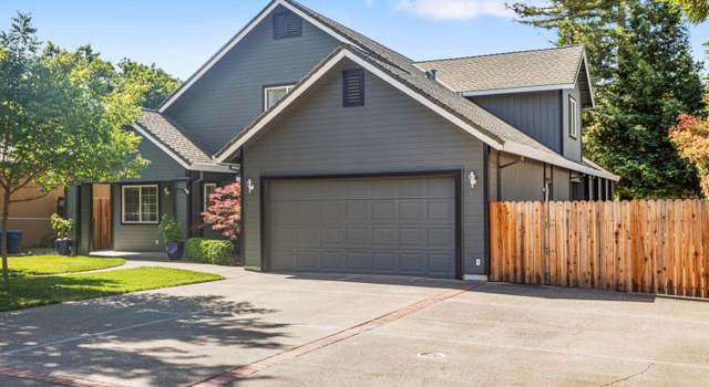 Photo of 8782 Steven Ave, Orangevale, CA 95662