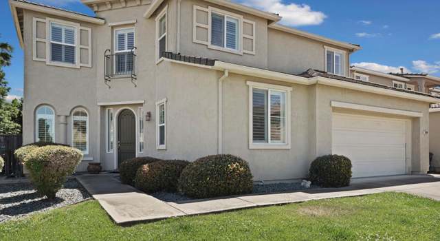 Photo of 9734 Fall Valley Way, Sacramento, CA 95829
