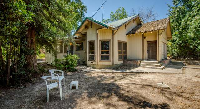 Photo of 15390 County Road 97a, Woodland, CA 95695